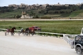 Race 4